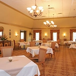 Image of Westchester House, The (6)