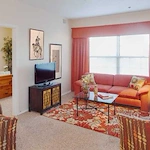 Image of The Village at Northrise Desert Willow II (7)