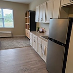 Image of The Residence at Village Greens (5)