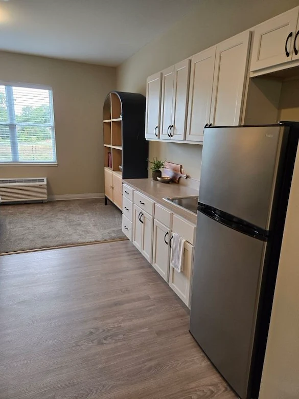 Image of The Residence at Village Greens (5)