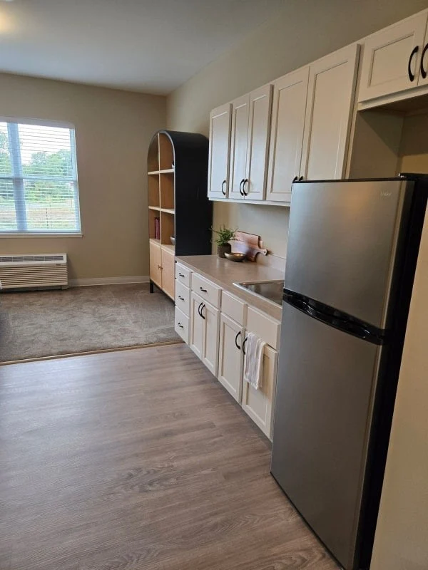 Image of The Residence at Village Greens (5)