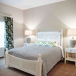 Image of Riverstone Retirement Community (6)