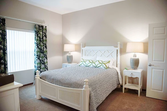 Image of Riverstone Retirement Community (6)