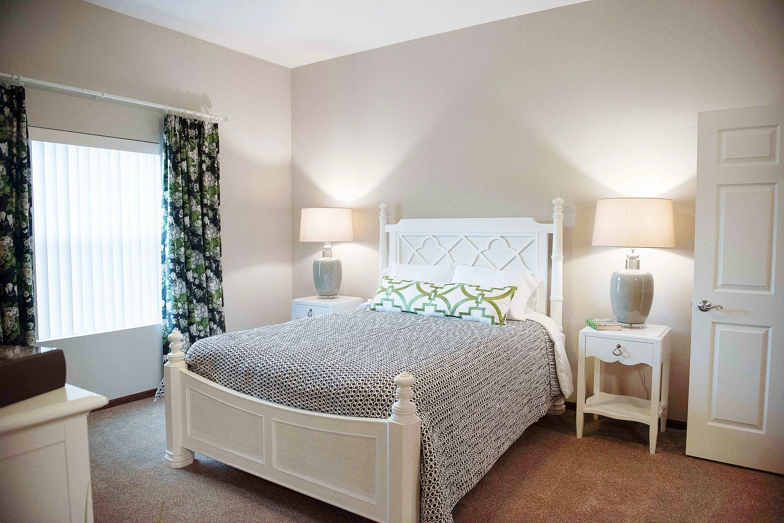 Image of Riverstone Retirement Community (6)