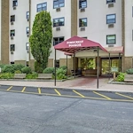 Image of Pinecrest Manor (3)