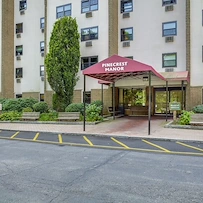 Image of Pinecrest Manor (3)