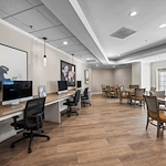 Image of Mattison Crossing (7)