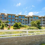 Image of Merrill Gardens at Monterey (2)