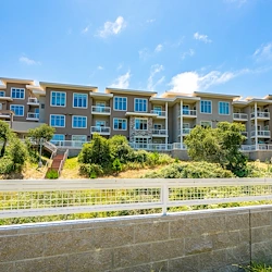 Image of Merrill Gardens at Monterey (2)