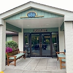 Image of Pinehurst Senior Living (1)