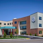 Image of South Cove Manor Nursing & Rehabilitation (1)