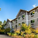 Image of Marquis Wilsonville Post Acute Rehab (2)