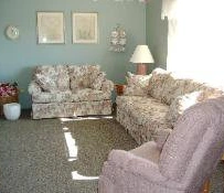 Image of New Horizons Adult Care Home #3 (3)