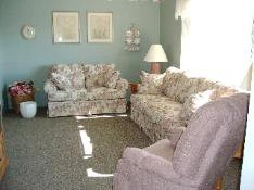 Image of New Horizons Adult Care Home #3 (3)