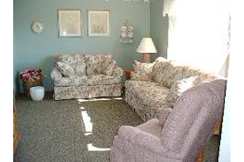 Image of New Horizons Adult Care Home #3 (3)