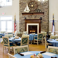 Image of Arbor Landing at Ocean Isle (2)