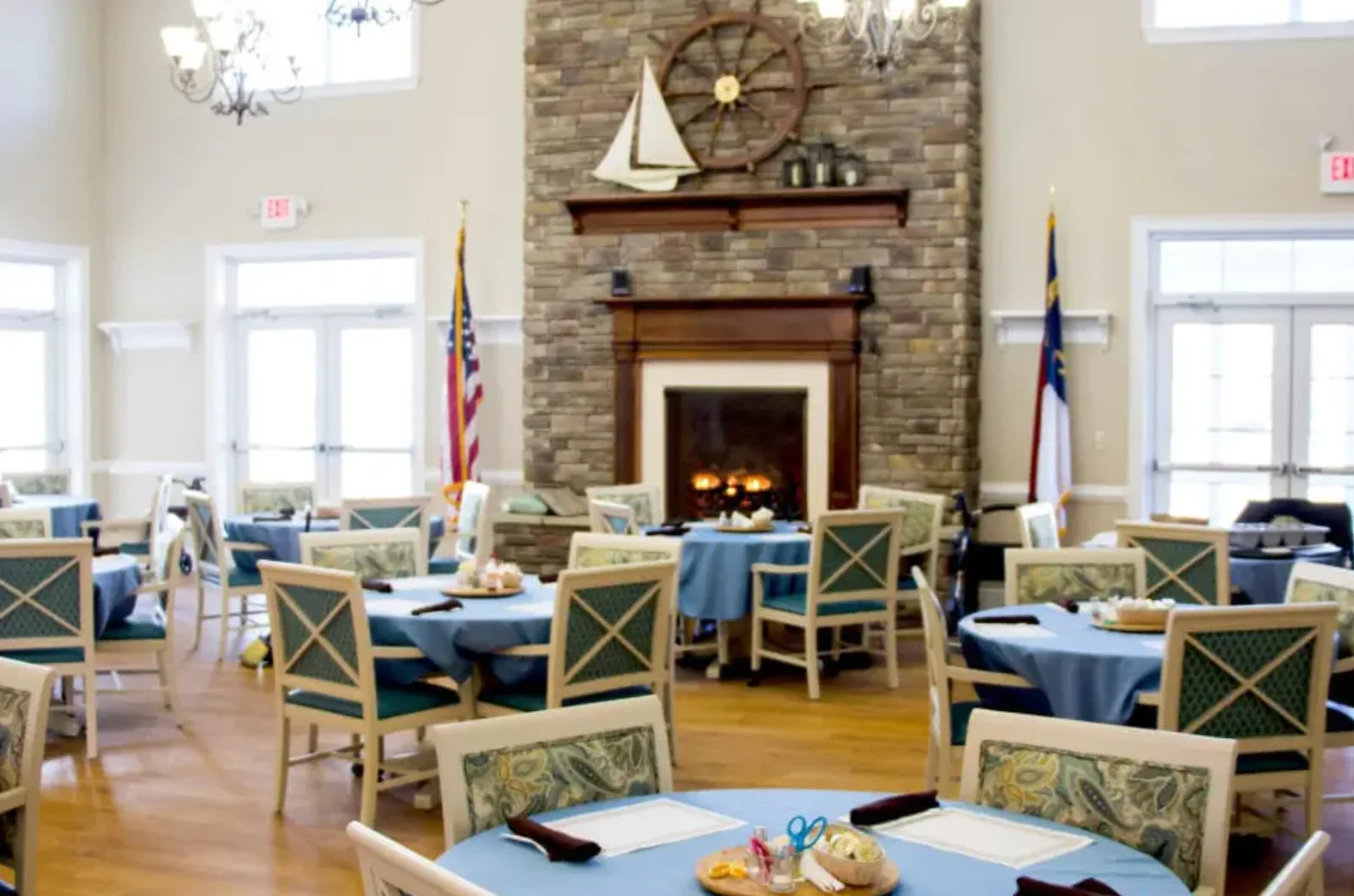 Image of Arbor Landing at Ocean Isle (2)