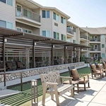 Image of Creekside Oaks Retirement Community (2)