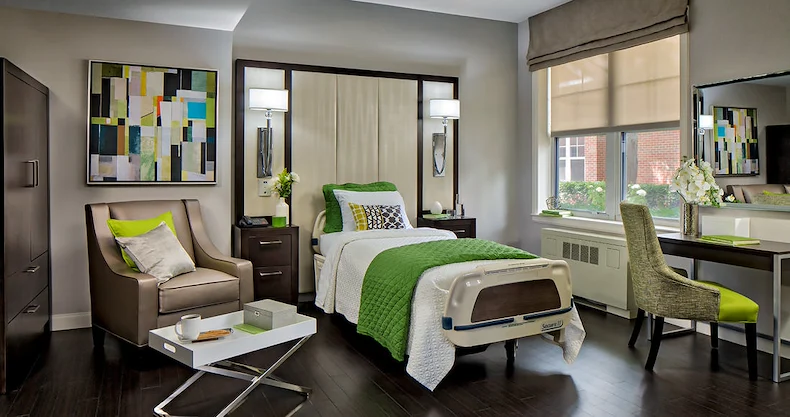 Image of Serenity Estates of Lincolnshire (2)