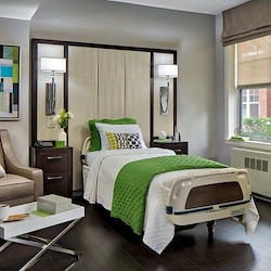 Image of Serenity Estates of Lincolnshire (2)
