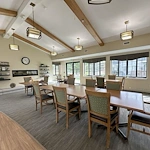 Image of Baldwin House Lansing (2)