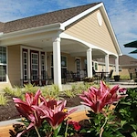Image of Artis Senior Living of Mason (2)