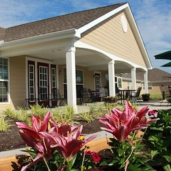 Image of Artis Senior Living of Mason (2)