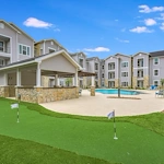 Image of Legacy Oaks of Azle Senior Living (3)
