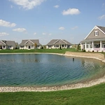 Image of Heritage Pointe of Fort Wayne Senior Living (3)