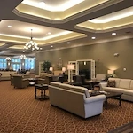 Image of Laurel Lodge Senior Living (7)