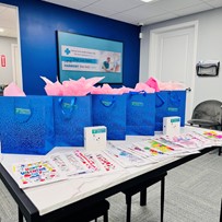 Harmony Home Health And Hospice Care Photo (4)