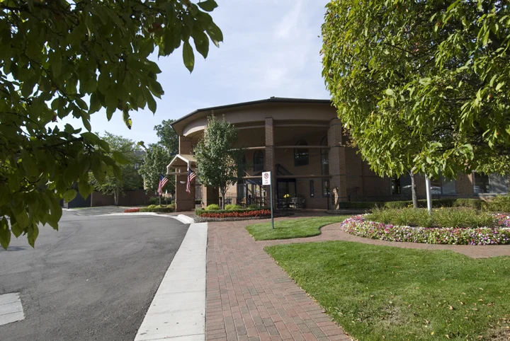 Image of Bellbrook (1)