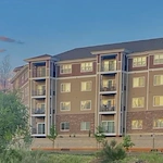 Image of Village Cooperative of Grand Junction, CO (2)