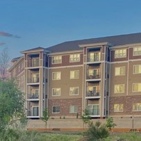 Image of Village Cooperative of Grand Junction, CO (2)