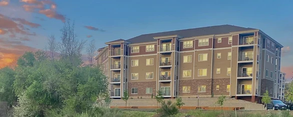 Image of Village Cooperative of Grand Junction, CO (2)