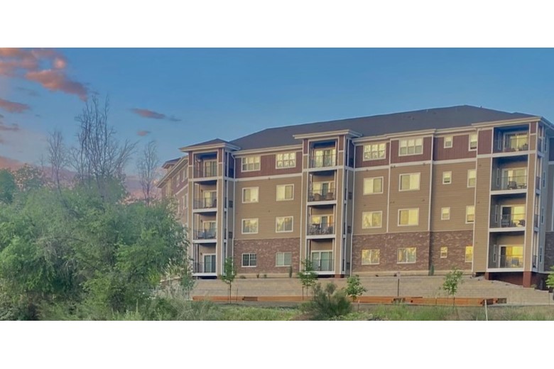 Image of Village Cooperative of Grand Junction, CO (2)