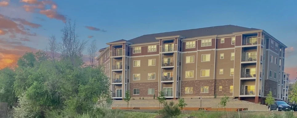 Image of Village Cooperative of Grand Junction, CO (2)