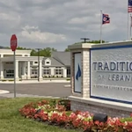 Image of Traditions of Lebanon (1)