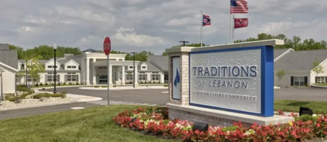 Image of Traditions of Lebanon (1)