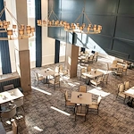 Image of Cornerstone of Weymouth (1)