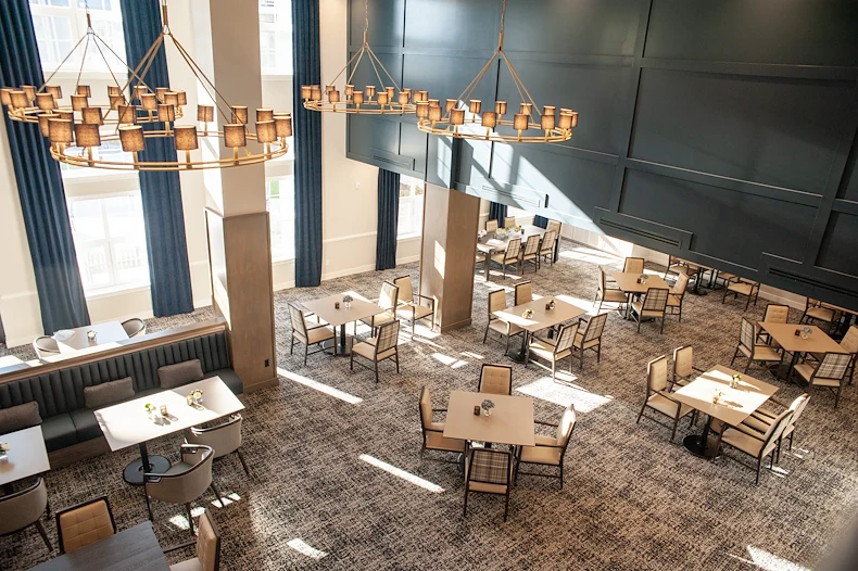 Image of Cornerstone of Weymouth (1)