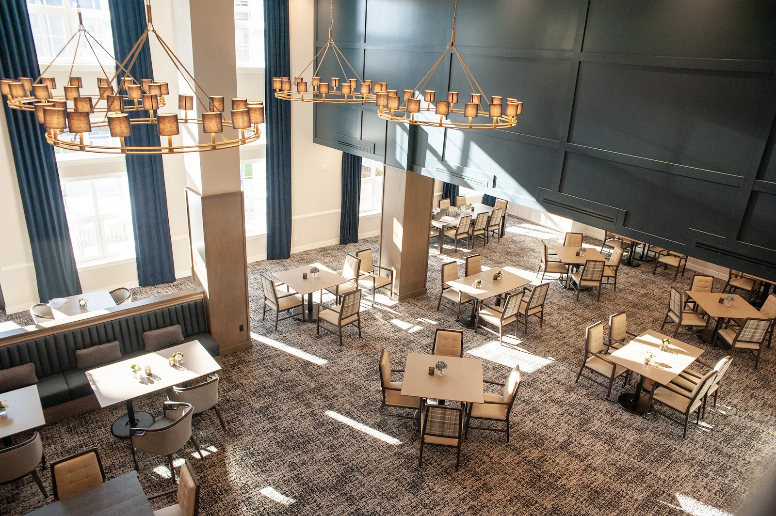 Image of Cornerstone of Weymouth (1)