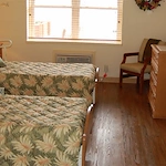 Image of Valparaiso Care & Rehabilitation (7)