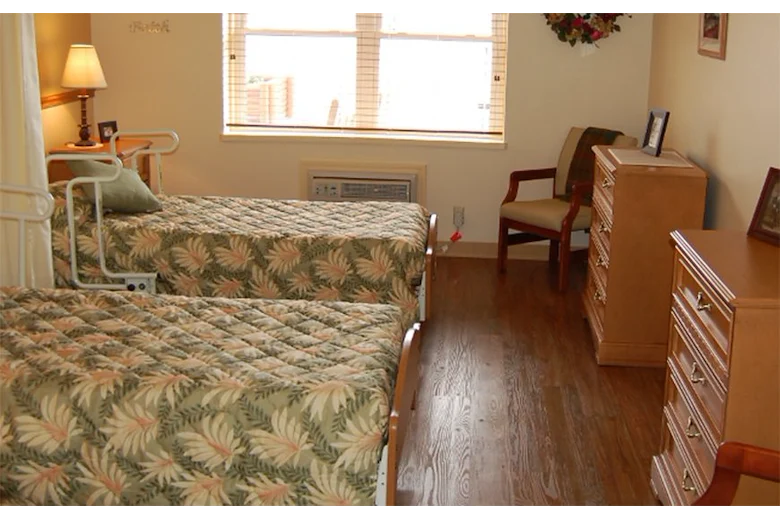 Image of Valparaiso Care & Rehabilitation (7)