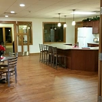 Image of Oak Park Place - Menasha (6)