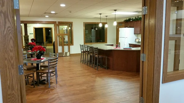 Image of Oak Park Place - Menasha (6)