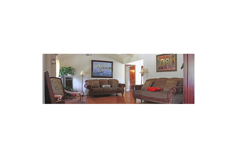 Image of Moraga Retreat Care (3)