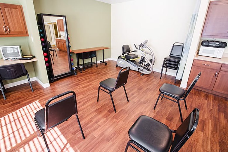 Image of Brookdale DeLand (6)
