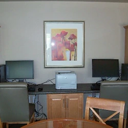 Image of Deerwood Crossing Senior Residence (4)