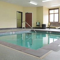 Image of Assisted Living at Miller's Merry Manor Warsaw (2)